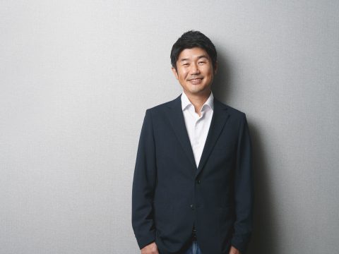 Interview: COVER CEO Motoaki Tanigo on COVER USA’s North American Expansion