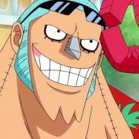 One Piece Franky Voice Actor Kazuki Yao to Step Down from Role