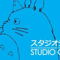 Studio Ghibli Warns Against Unauthorized Reproductions