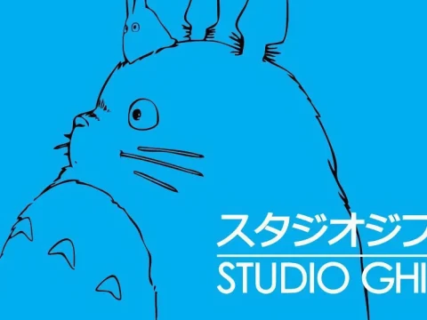 Studio Ghibli Warns Against Unauthorized Reproductions