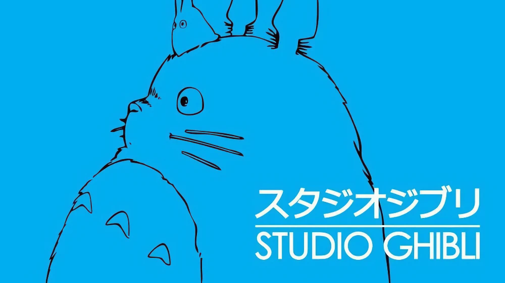 Studio Ghibli Warns Against Unauthorized Reproductions