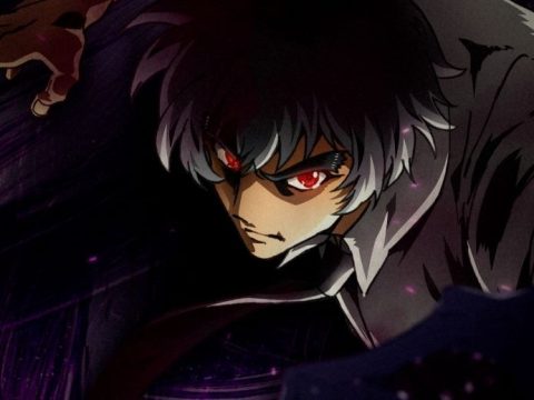 Hell Teacher: Jigoku Sensei Nube Anime Reveals Summer 2025 Premiere and More