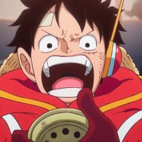 One Piece Anime Sets Return Date, Reveals New Franky Actor