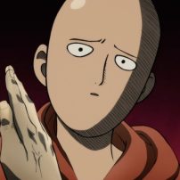 One-Punch Man Season 3 Premieres in 2025