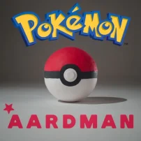 Wallace & Gromit Studio Aardman Produces Pokémon Project