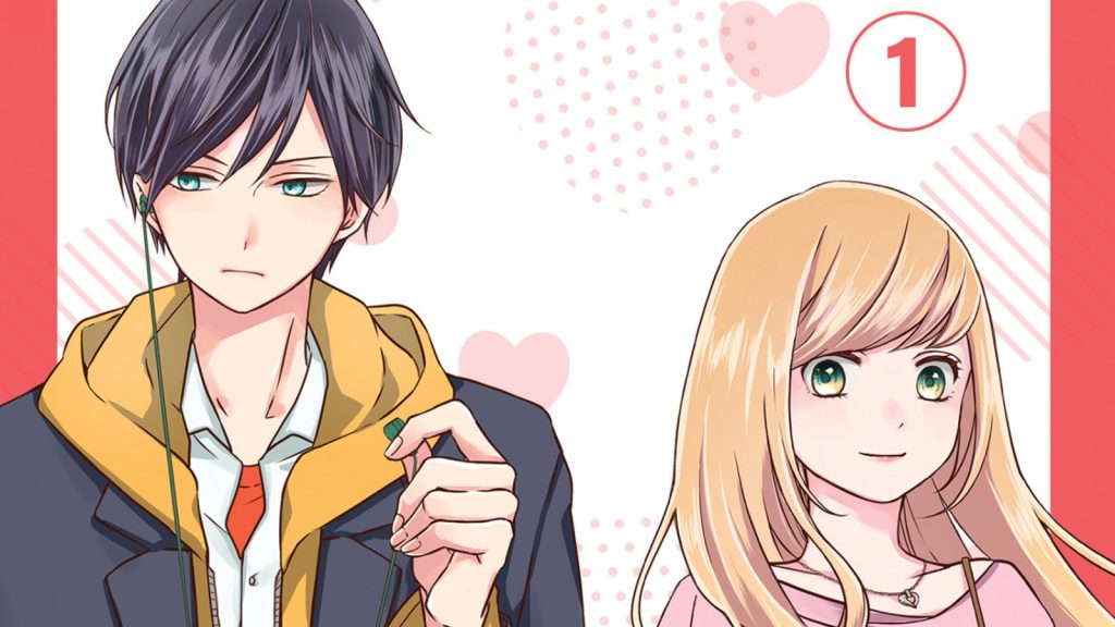 INTERVIEW: My Love Story with Yamada-kun at Lv999 Translator Nate Derr Talks Process, AI and More