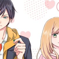 INTERVIEW: My Love Story with Yamada-kun at Lv999 Translator Nate Derr Talks Process, AI and More