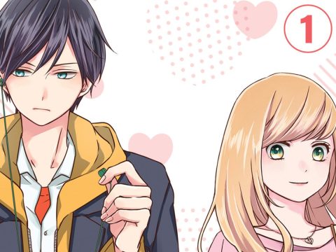 INTERVIEW: My Love Story with Yamada-kun at Lv999 Translator Nate Derr Talks Process, AI and More