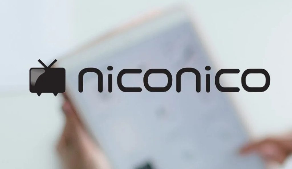 Niconico Shunga Latest Japanese Retailer to Shutter Because of “Current Social Environment”