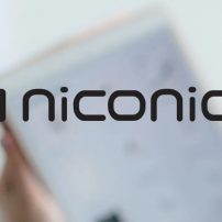 Niconico Shunga Latest Japanese Retailer to Shutter Because of “Current Social Environment”