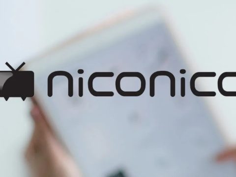 Niconico Shunga Latest Japanese Retailer to Shutter Because of “Current Social Environment”