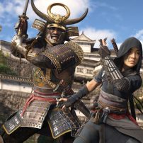 Assassin’s Creed Shadows Faces Censorship in Japan Over Violence