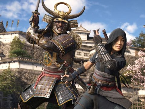 Assassin’s Creed Shadows Faces Censorship in Japan Over Violence