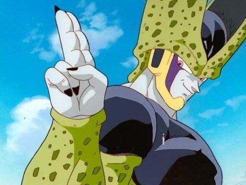 Actor Dale Wilson, Known for Cell in Dragon Ball Z’s Ocean Dub and More, Has Passed Away