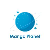 Manga Planet Says Stripe Won’t Work With Them Due to Adult Content