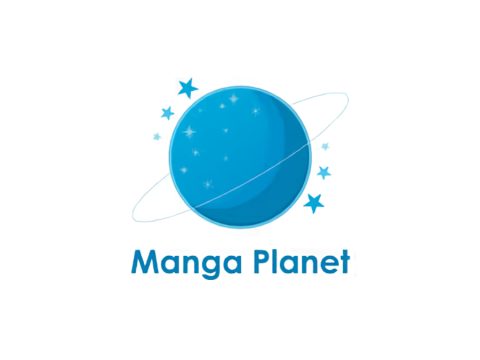 Manga Planet Says Stripe Won’t Work With Them Due to Adult Content