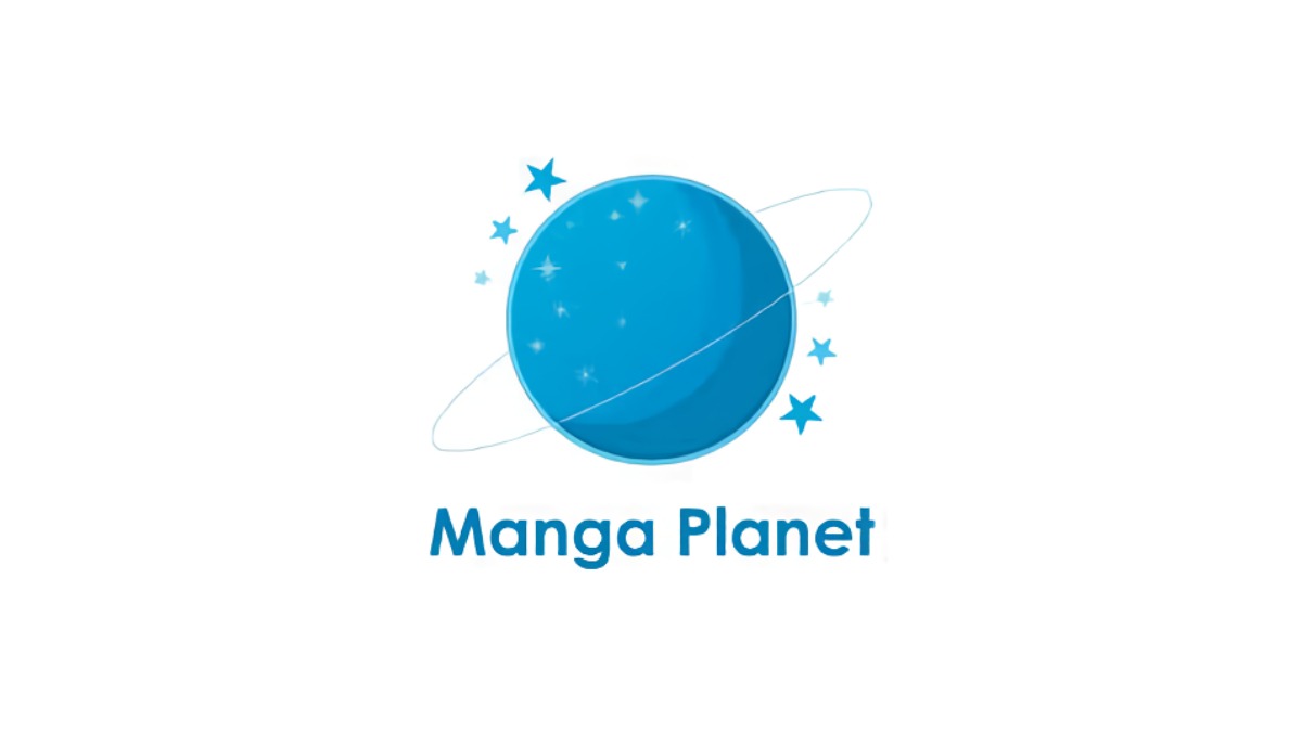 Manga Planet