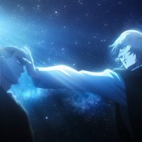 Orb: On the Movements of the Earth Trailer Introduces More Cast