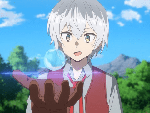 Isekai Anime “Inventions” Revolutionizing the Winter Season