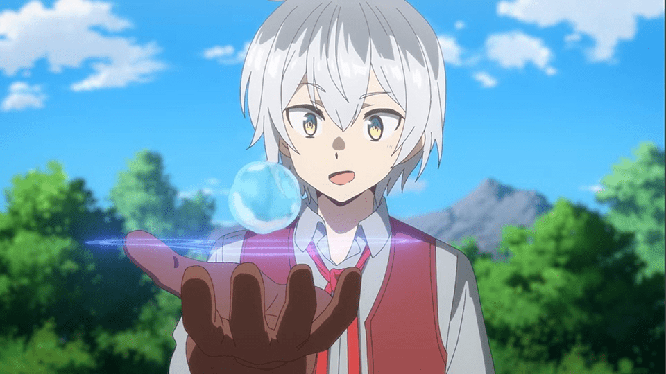 Isekai Anime “Inventions” Revolutionizing the Winter Season