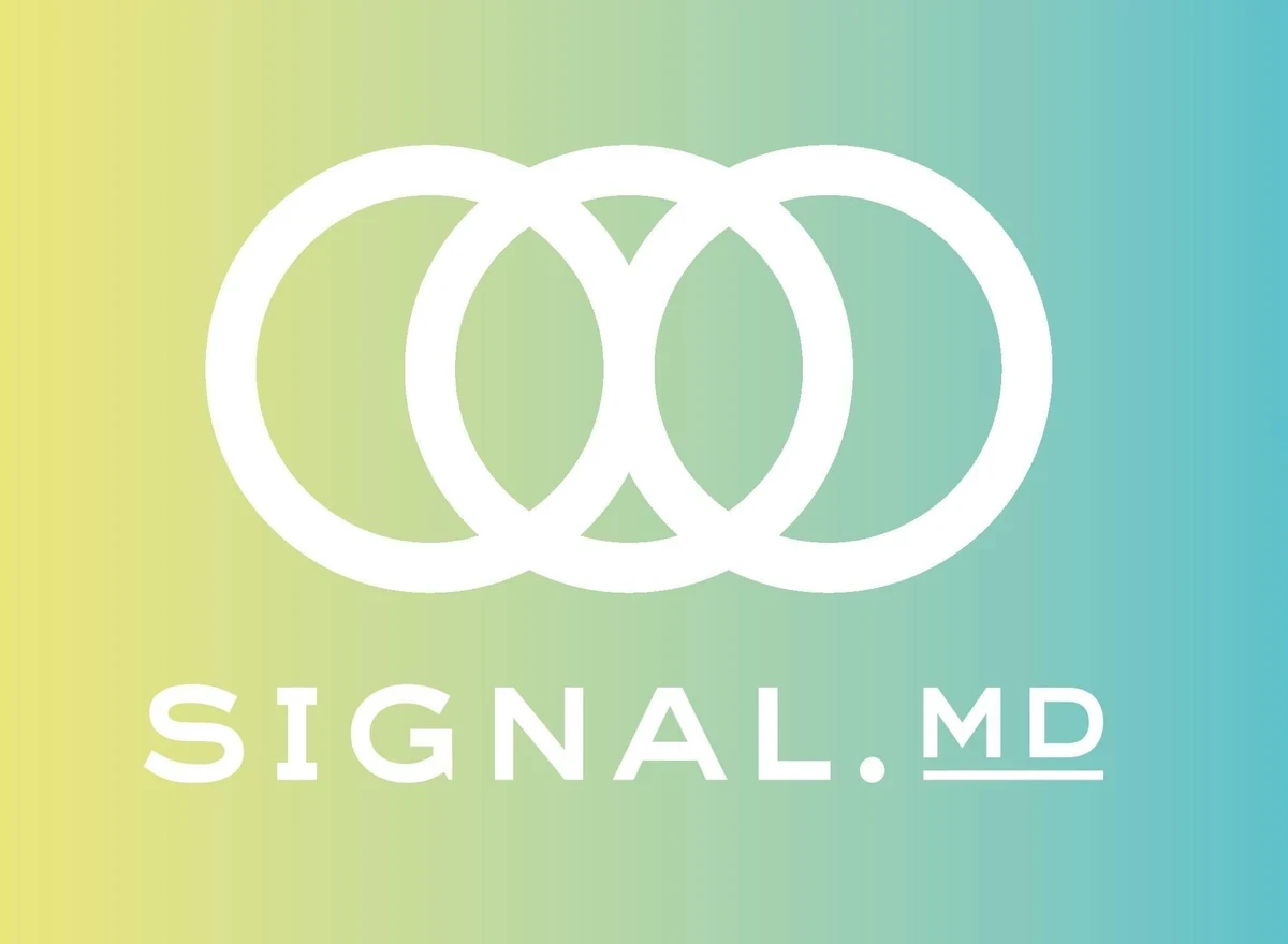 Production I.G and Signal.MD Studios to Merge