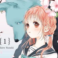 With You, Our Love Will Make it Through Anime Adaptation Announced