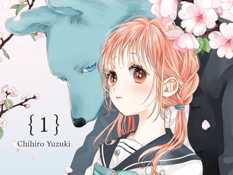 With You, Our Love Will Make it Through Anime Adaptation Announced