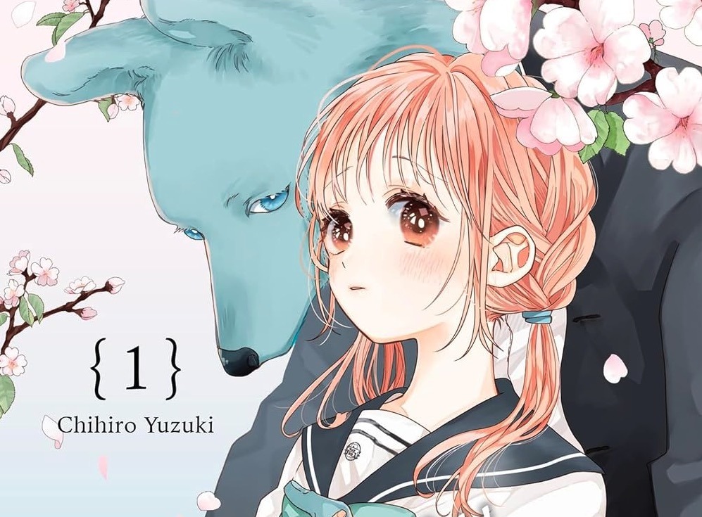 With You, Our Love Will Make it Through Anime Adaptation Announced