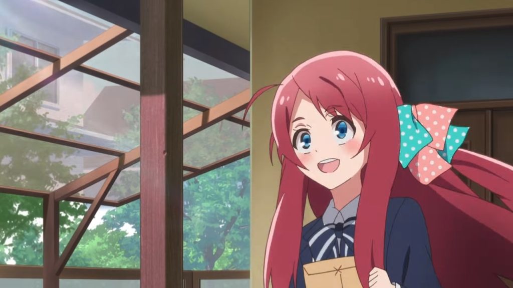 ZOMBIE LAND SAGA Anime Film Trailer Teases 2025 Premiere