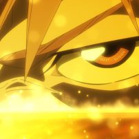 BLEACH: Thousand-Year Blood War – Part 3 Brings Intense Conflict to Digital