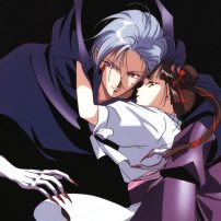 AnimEigo Reveals Black Jack, Vampire Princess Miyu, More Retro Titles for Home Video