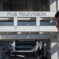 Japan’s Women’s Rights Advocates Wonder If Fuji TV Sexual Assault Scandal Marks Real Change