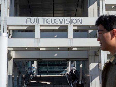 Japan’s Women’s Rights Advocates Wonder If Fuji TV Sexual Assault Scandal Marks Real Change