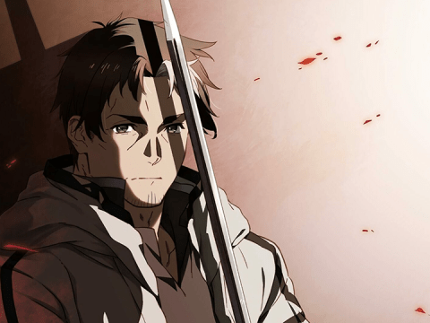 Next Season’s Fantasy Anime Are Waiting for You in Print