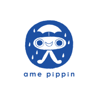 Masaaki Yuasa Launches New Studio Called Ame Pippin