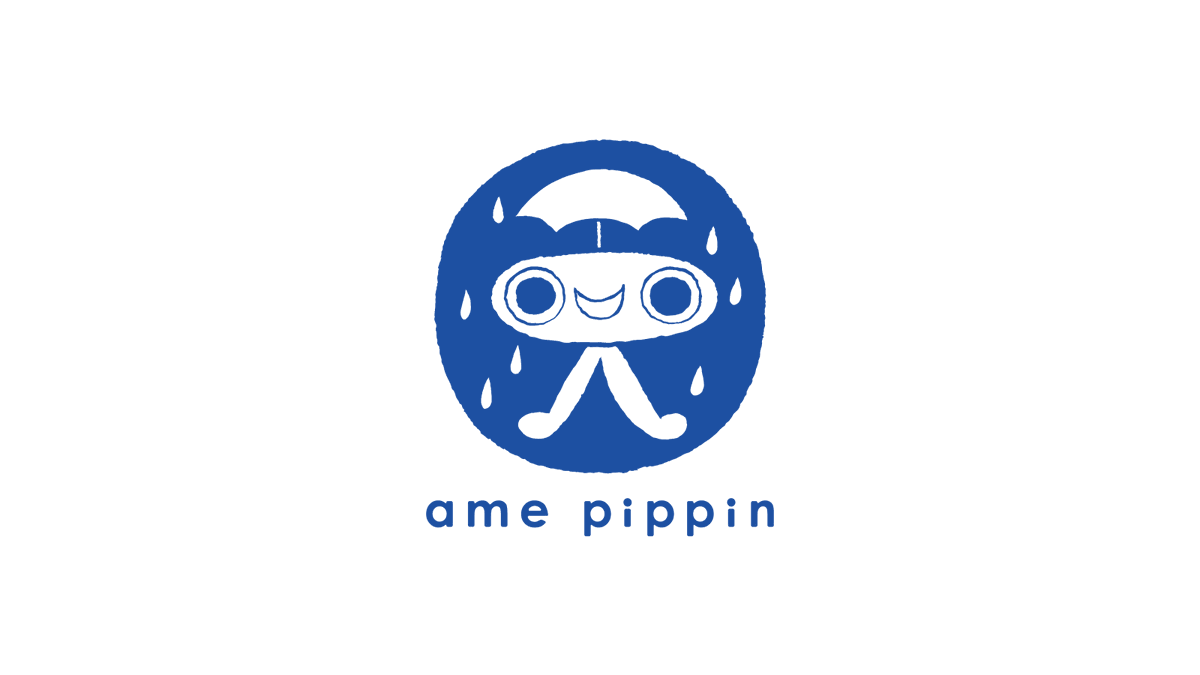 Masaaki Yuasa Launches New Studio Called Ame Pippin