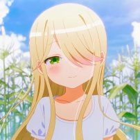 Watari-kun’s ****** Is About to Collapse Anime Streams Promo Video