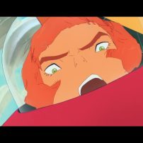All You Need is Kill Novel Gets Anime Film from Studio 4ºC