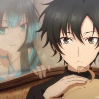 The Brilliant Healer’s New Life in the Shadows Character Trailers Showcased