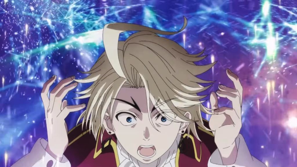 The Exiled Heavy Knight Knows How to Game the System Anime Unveils Cast and More