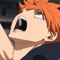 2nd Haikyu!! Anime Film Officially on the Way Along with New Short