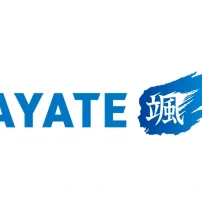 Crunchyroll and Aniplex Create Anime Production Company Hayate