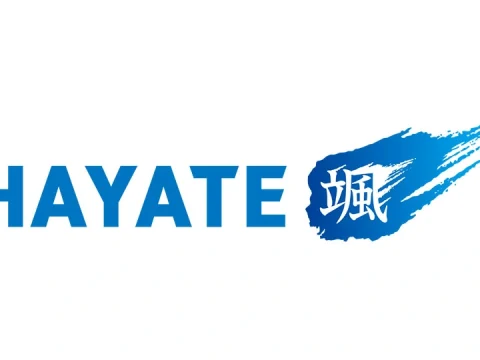 Crunchyroll and Aniplex Create Anime Production Company Hayate