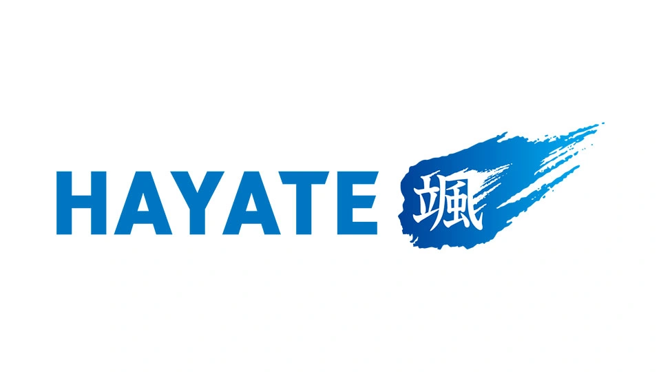 Crunchyroll and Aniplex Create Anime Production Company Hayate