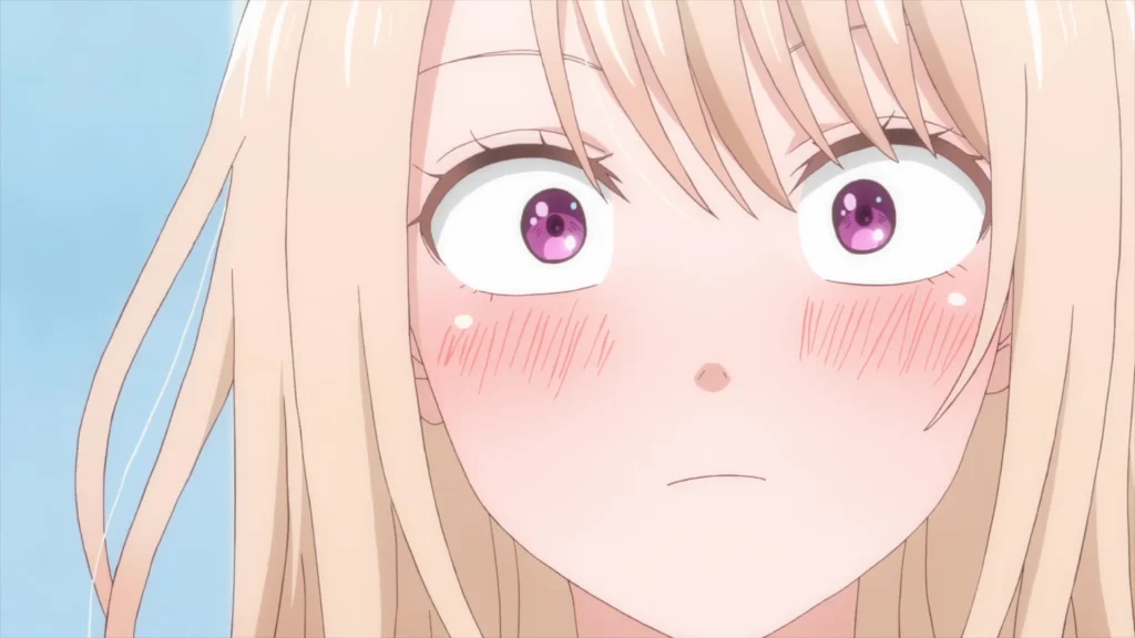Medaka Kuroiwa is Impervious to My Charms Season 2 Plans Revealed