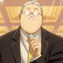 Continuing Anime You Can (Sort of) Continue Right Now!