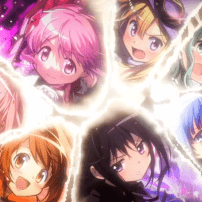 Magia Exedra: Our Early Thoughts