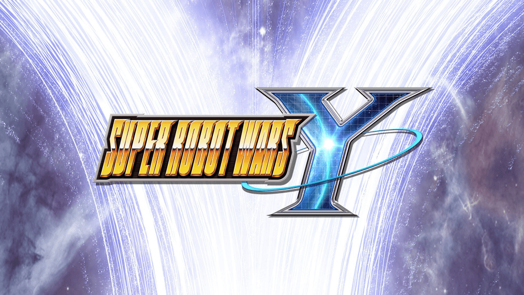 Super Robot Wars Y: 3 New Robots Who Belong in the Game