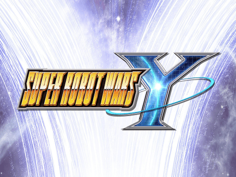 Super Robot Wars Y: 3 New Robots Who Belong in the Game