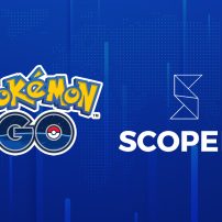 Pokémon Go Company Sells for $3.5 Billion to Saudi Arabia’s Scopely